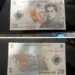 Unde au dispărut bancnotele de 20 de lei apărute în 2021? Cu ce sume se vinde una acum