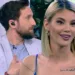 Dani Oțil chiar a întrecut măsura! A jignit-o urât de tot pe Ramona Olaru, în direct la TV