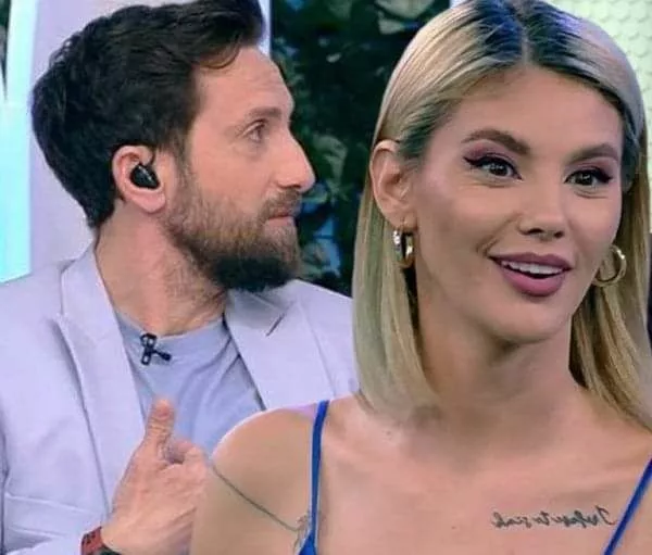 Dani Oțil chiar a întrecut măsura! A jignit-o urât de tot pe Ramona Olaru, în direct la TV