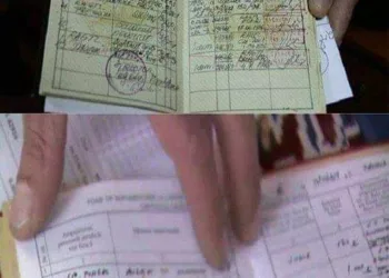 Daca ai lucrat intre acesti ani primesti mai multi bani la pensie Se adaugă la vechimea în muncă! Sumele finale cresc destul de mult