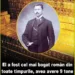 El a fost cel mai bogat român din toate timpurile, avea avere 9 tone de aur, vezi cine a fost bărbatul și cui i-a lăsat toată averea