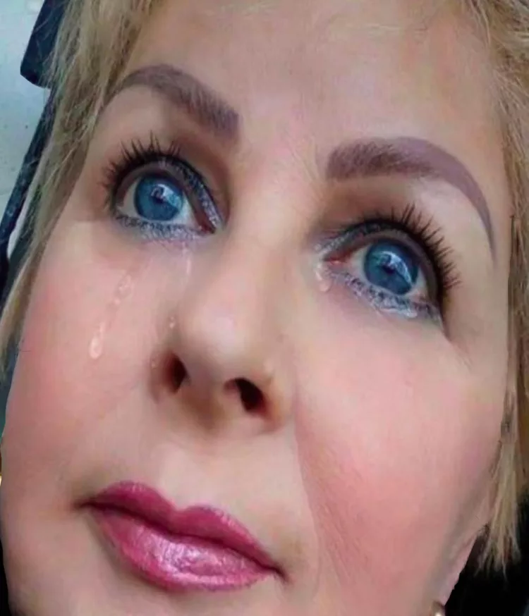 Povestea Elenei, o romanca plecata la munca in Italia, este dramatica. „Mancam o bucata de paine sub cearsaf, cu lacrimi”