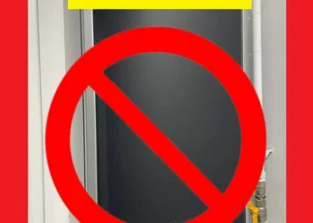 Veste cruntă pentru cei care au centrale termice de apartament! Anunțul a fost făcut chiar acum. S-a luat deja decizia