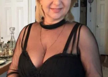 Carmen Șerban a dat vestea cea mare