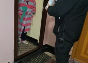 Să vezi și să nu crezi! O bătrână a sunat la 112 pentru că a rămas fără pastile. Incredibil cum i-au răspuns oamenii legii femeii de 80 de ani. Întreaga întâmplare, chiar aici