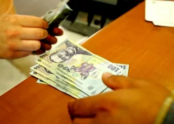 Câți bani primești în plus, la pensie, dacă depășești vechimea standard în muncă