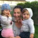Gabriela Cristea a făcut anunțul