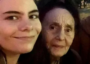 Cine e tatăl Elizei! Adriana Iliescu a luat aceasta decizie