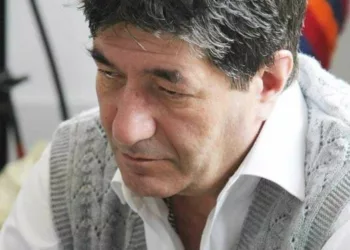 Anul trecut și-a vândut casa dintr-un motiv dureros! Crunt ce i s-a Întâmplat lui Radu Pietreanu