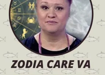 Mariana Cojocaru, zodiile care vor avea NOROC pe toate planurile