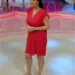 Gabriela Cristea a fost internată de urgență! Vedeta a ajuns în timpul nopții la spital: „Mă durea totul”