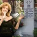 Unde va fi înmormântată Stela Enache
