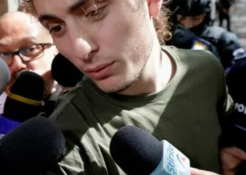 Decizia judecătorilor în privința lui Vlad Pascu. Magistrații au dat verdictul la tânărul care a provocat accidentul din 2 Mai