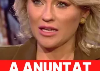 Mirela Vaida, anunț după ce s-a spus că este ÎNSĂRCINATĂ: a vrut să se afle de la ea