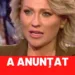 Mirela Vaida, anunț după ce s-a spus că este ÎNSĂRCINATĂ: a vrut să se afle de la ea