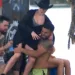 Jador, dat afară de la Survivor România All Stars? Și-a dorit să facă o glumă cu Maria Lungu, însă totul a degenerat…