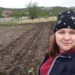 O femeie a dat lovitura! A plantat acest soi în grădina ei și s-a îmbogățit! Vestea i s-a dus și toți vin să vadă minunea din curtea ei