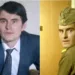 Actorul din Generația de Aur care a murit la doar 43 de ani. A făcut roluri memorabile, alături de nume mari ale scenei românești, dar o boală teribilă l-a răpus. Povestea lui era puțin cunoscută publicului larg