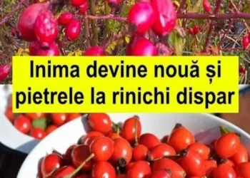 Vin de măceșe. Cum se prepară băutura delicioasă și vitaminizantă