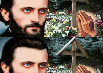 Rugăciunea puternică pentru îndeplinirea dorințelor