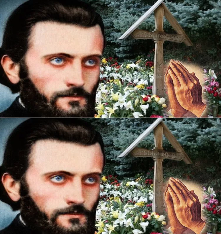 Rugăciunea puternică pentru îndeplinirea dorințelor