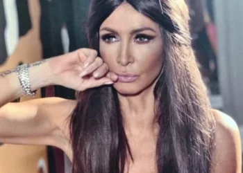 Mihaela Rădulescu se retrage din viața publică. Decizia bruscă a vedetei are un motiv clar