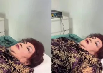 Elena Merișoreanu, pe mâna medicului estetician. La ce intervenție a recurs interpreta de muzică populară