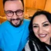 Catalin Maruta si Andra in pragul divortului? Totul a iesit acum la iveala