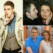Deși sunt împreună de 20 de ani, puțină lume știa până acum că Ernest este căsătorit. De ce nu spune niciodată că Adriana e soția lui…