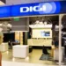 Anunț major pentru toți clienții DIGI. Toată lumea trebuie să știe