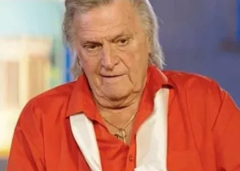 Florin Piersic a facut anuntul trist: „Nu cred ca mai am timp sa…”