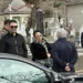 Pepe și Oana Roman nu mai sunt atât de apropiați cum erau în trecut, ba chiar s-a zvonit că s-ar fi certat…Artistul nu a mai ținut cont de disensiuni însă, și a fost alături de Oana în cel mai greu moment al vieții ei, la înmormântarea Mioarei Roman