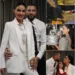 Ce cadou scump a primit Adelina Pestrițu de ziua ei, din partea soțului