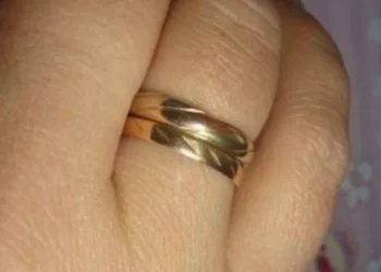 Cum poți afla dacă o bijuterie este sau nu din AUR. Detaliile la care trebuie să fii atent