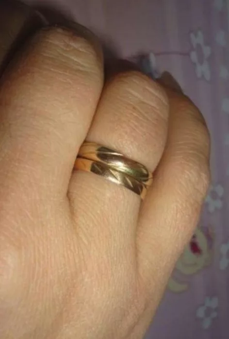 Cum poți afla dacă o bijuterie este sau nu din AUR. Detaliile la care trebuie să fii atent