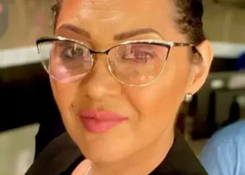 Îndrăgita cântăreață Minodora a ajuns pe masa de operație!