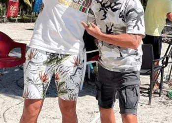 Culiță Sterp revine la Survivor?! A primit deja oferta de la producătorii PRO TV: ”Mi-au spus că-mi dau…”