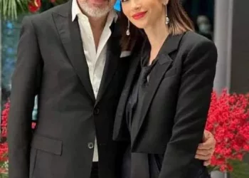 Andreea Berecleanu a trecut prin momente grele după ce au plecat copiii ei din România. Ce probleme a avut prezentatoarea TV