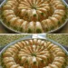 Cum se prepară Baclavaua perfectă – Rețetă turcească, cu adevărat delicioasă,