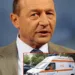 Din păcate, o veste tristă despre starea de sănătate a fostului președinte Traian Băsescu