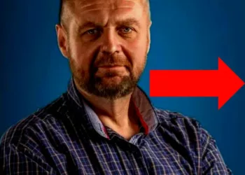 Ce s-a ales de celebrul prezentator TV Cristi Tabără, singurul om care a înlocuit-o pe Andreea Esca la Pro TV