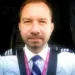 Ce salariu incaseaza, de fapt, Mihai Sturzu lunar. E pilot de linie la Wizz Air! Cine ar fi crezut?