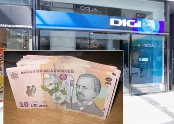 Digi RCS-RDS a făcut anunțul oficial. Toți românii sunt vizați: Abonamentul costă 30 de lei