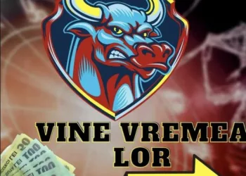 O viziune nouă asupra vieții se deschide pentru Tauri și șapte alți nativi, cu promisiunea de reînnoire