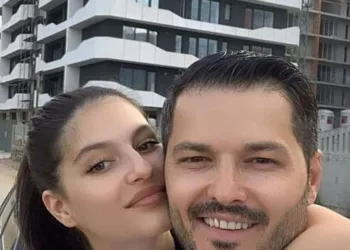 Ami nu a vorbit vreodată urât despre Liviu Vârciu. Acum că a aflat ce i-a făcut artistul Carminei, nu s-a mai putut abține și a răbufnit!