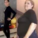 Cum își menține Minodora greutatea după ce a slăbit 40 de kilograme