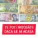 Bancnotele de la Revoluția din 1989 pe care se cer 90.000 de euro.