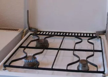 Prietena mea își fotografia de fiecare dată aragazul când pleca de acasă, dar nu înțelegeam de ce. Când am aflat, am început să fac și eu la fel! De ce este important sa faceti asta