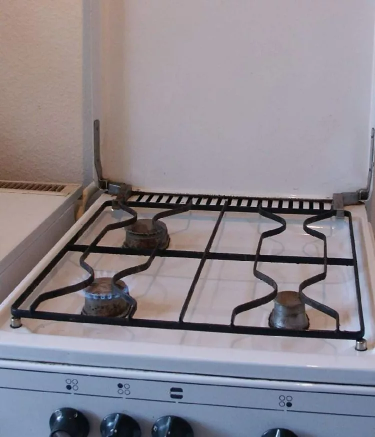 Prietena mea își fotografia de fiecare dată aragazul când pleca de acasă, dar nu înțelegeam de ce. Când am aflat, am început să fac și eu la fel! De ce este important sa faceti asta