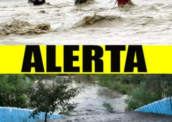 Alerta! Vremea face prapad in urmatoarele ore. Specialistii anunta Cod Portocaliu